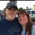 Jodi Frederick Apple - @jodiapple - Instagram