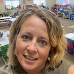 Jodi Frederick Baumberger - @pbaummom - Instagram