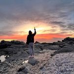 Jodi Fredericks - @jodifredericks - Instagram
