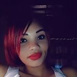 Jodi Fredericks - @fredericksjodi - Instagram