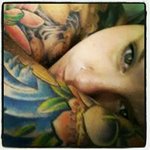 Jodi Frederickson - @fredericksonjodi - Instagram