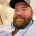 Jude Fedrick - Facebook