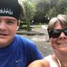 Jodi A. Frey - Facebook