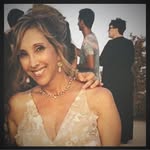 Jodi Frey - @jodifrey - Instagram