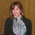 Jodi Frey - Facebook