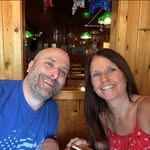 Jodi Frey - @jodes.379 - Instagram