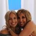 Jodi Frey - Facebook