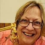 Jodi Frey - @pamperedf - Instagram