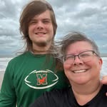 Jodi Frey - @jodi4942 - Instagram