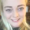 Jodi Frey - @jodifrey - TikTok