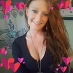 Jodi Frey - @jodi.frey.5 - Instagram