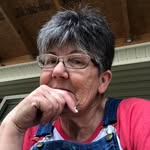Jodi Frey (Jodi Watson) - @jodi_freely - Instagram
