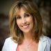 Jodi Frey, MFT - Facebook