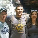 Jodi Frey Smeltzer - @josmeltz62 - Instagram
