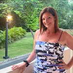 Jodi Jacobson Frey - @jfrey2011 - Instagram
