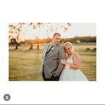 Jodi Mayfield - @jodifrey96 - Instagram