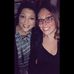 Jodie Frey - Facebook