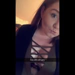 Jodie Palfrey - @jodiexpalfrey - Instagram