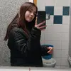 Jodi.Frey - @yis6mjwphue - TikTok