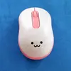 Jodi.Frey - @oroobdet2iv - TikTok
