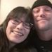 Jody Frey - Facebook