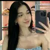 Mrs.JodiFrey3rAzd - @mrs.jodifrey3razd - TikTok