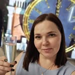 Ирина Вихневич - @jodiegalbraith36 - Instagram