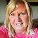Jodi Galbraith - Facebook