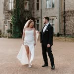 Jodi Galbraith - @jodigalbraithx - Instagram