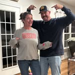 Jodi Galbraith Bailey - @hey_yall_its_jodi - Instagram