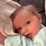 Jodi Galbraith Voshell - @jvosh1 - Instagram