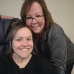 Jodi Kettlewell Galbraith - @kettlewellgalbraith - Instagram