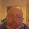 Jodie Galbraith375 - @jodiegalbraith375 - TikTok