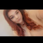 Jodie Galbraith - @jodie_galbraith - Instagram