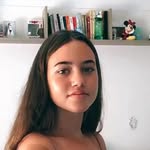 Jodie Galbraith - @tysleankpds - Instagram