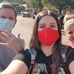 Jodie Galbraith - Facebook