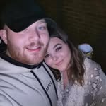 Jodie Galbraith - @jodie.galbraith.75 - Instagram