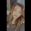 Jodie Galbraith - @jodiegalbraith4 - TikTok