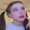 jodie galbraith - @jodie_galbraith7 - TikTok