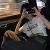 jodie galbraith - @jodie_galbraith1 - TikTok