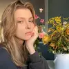 jodie galbraith - @jodie_galbraith3 - TikTok