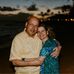Jody Galbraith - Facebook