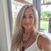 Jody Galbraith - Facebook
