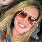 Jody Galbraith-Schmuland - @wheretokids - Instagram