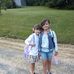 Jody Haley Galbraith - Facebook