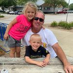 Jodi Baker - @jodi.gallagher.10 - Instagram