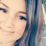 Jodi Christensen Gallagher - @jodispicsrock - Instagram