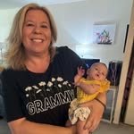 Jodi Gallagher - @livelaughmomma - Instagram