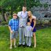 Jodi Gallagher - Facebook