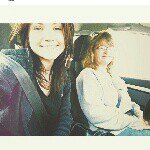 Jodi Gallagher - @_jodigallagher - Instagram